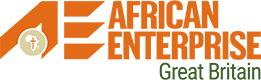 African Enterprise Great Britain